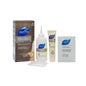 Phyto tinte color 7D Goldblond 1 Stück
