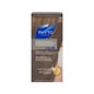 Phyto kleurstof 7D goudblond 1ud