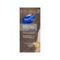 Phyto kleurstof 7D goudblond 1ud
