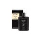 Enebro Negro Sh Shower Energiz