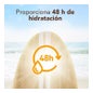 Piz Buin Aftersun Spray Express 200ml