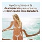 Piz Buin Aftersun Spray Express 200ml