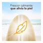 Piz Buin Aftersun Spray Express 200ml