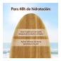 Piz Buin Aftersun Spray Express 200ml