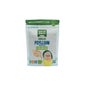 Naturgreen Psyllium Bio 100 g