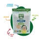Naturgreen Psyllium Bio 100 g