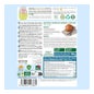 Naturgreen Psyllium Bio 100 g