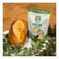 Naturgreen Psyllium Bio 100 g
