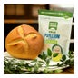 Naturgreen Psyllium Bio 100 g