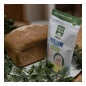 Naturgreen Psyllium Bio 100 g
