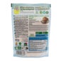 Naturgreen Psyllium Bio 100 g