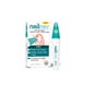 Nailner lápiz antihongos uñas 2en1 4ml