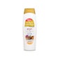 Instituto Español Argán Gel-Crema Gel de Baño 750 ml