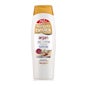 Instituto Español Argán Gel-Crema Gel de Baño 750 ml