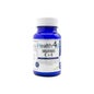 Antioxidant H4U 100comp