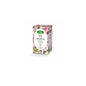 Artemis Té Matcha Bio Infusión 20 Infusiones