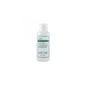 Klairs Daily Skin Hydrating Water 500ml