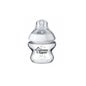 Tommee Tippee Biberon Anticolico 150ml