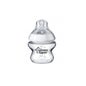 Tommee Tippee Biberon Anticolico 150ml