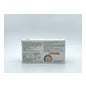 Bayer Priorin® Capsules Anticaida 60cáps