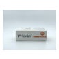 Bayer Priorin® Capsules Anticaida 60cáps