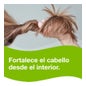 Priorin Cápsulas Anticaída 60caps
