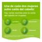 Priorin Cápsulas Anticaída 60caps