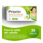 Priorin Cápsulas Anticaída 60caps