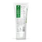 Dr.Organic Aloe Vera gel con Tea Tree 200 ml