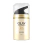 Olay Total Effects Crema Reafirmante Noche 7 in One 50ml