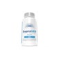 Margan Complemento Alimenticio Supraver 60 Caps