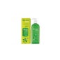 Grisi gel de aloe vera 250ml