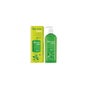 Grisi gel de aloe vera 250ml
