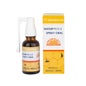 Equisalud Naturprolis Spray Oral 30 ml
