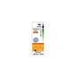 Equisalud Naturprolis Spray Oral 30 ml