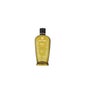 Radhe Shyam Henna Shampoo Dry Hair 250ml