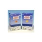 SAL MARINA INT GROSSO SIC1KG