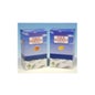 SAL MARINA INT GROSSO SIC1KG