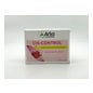 Cranberola® Cis-control 120caps