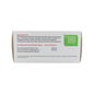 Arkopharma Cis-Control Cranberola 120caps Arkopharma Cis-Control Cranberola 120caps