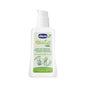 Chicco Gel Infantil Antimosquitos Natural 60ml