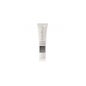 Tonology Pure Pigments Tinte de Pelo Fantasía Grafite Grey 100 ml