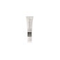 Tonology Pure Pigments Tinte de Pelo Fantasía Grafite Grey 100 ml