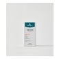 Endocare Radiance Vitamin C20 Serum 30 ml