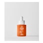 Endocare Radiance Vitamin C20 Serum 30 ml