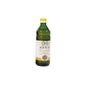 Solnatural Aceite Sésamo Bio 500 ml
