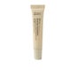 Skin Generics Spf50 Uva/Uvb Filter Labial Protector Solar 7 ml
