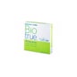 Bausch & Lomb Biotrue un giorno 90 pz diottrie - 8
