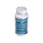 Airbiotic L-Tyrosine AB 500mg 60caps