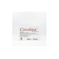 Wintersun Pharma Circulina Piernas ligeras 60 comp